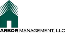 Arbors management - Property Manager at Arbors Management, Inc. Pittsburgh, Pennsylvania, United States. 436 followers 439 connections See your mutual connections. View mutual connections with Vivian ...